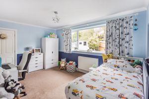 Photo 5- click for photo gallery